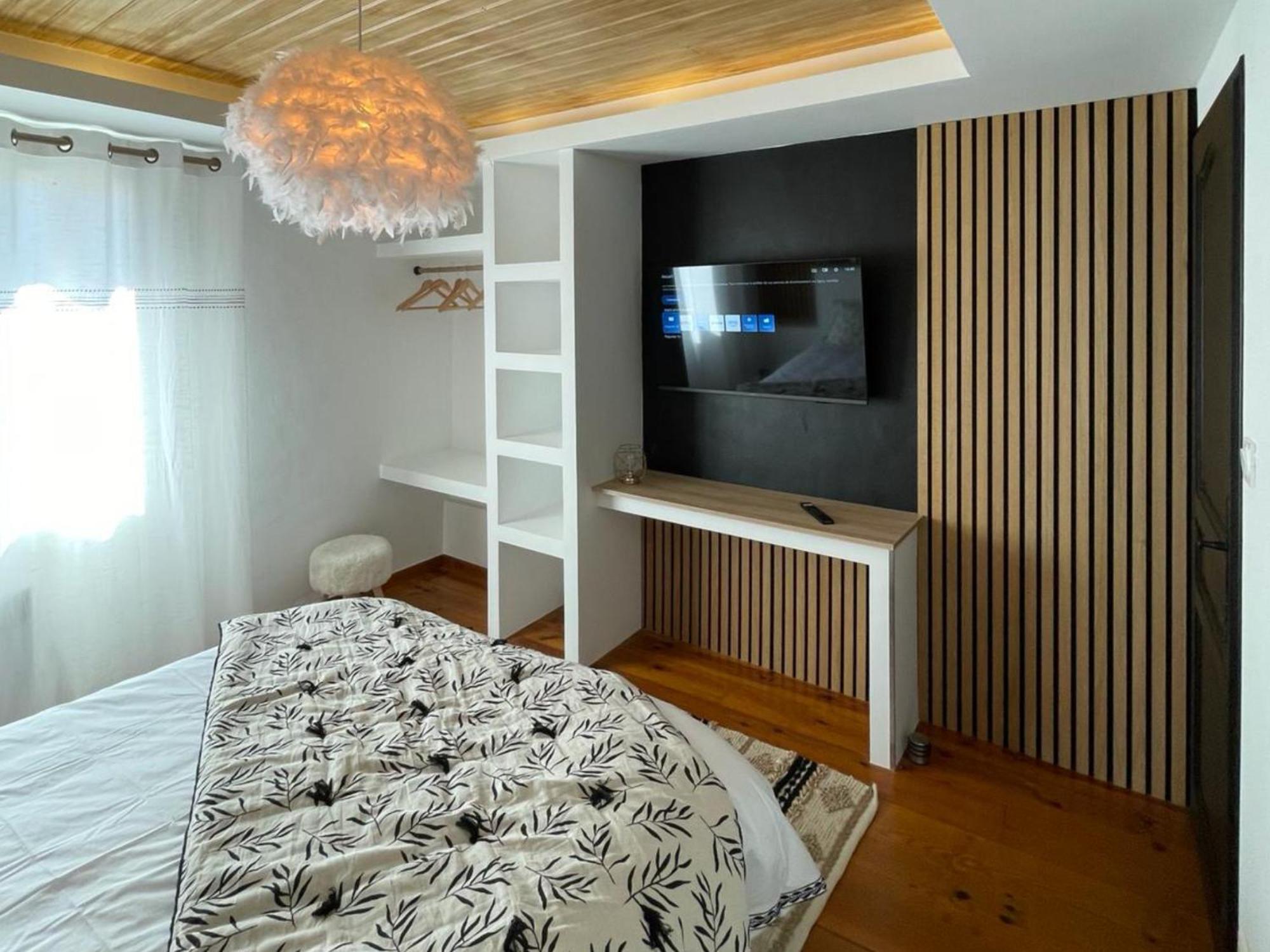 Maison Cosy, 2 Chambres, Adossee Aux Remparts Эг-Морт Экстерьер фото